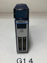 Fanuc IC694MDL753B