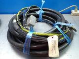 Fanuc A6602006T686