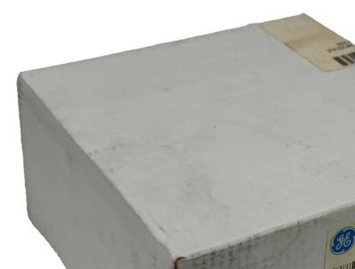 Fanuc IC200MDL330