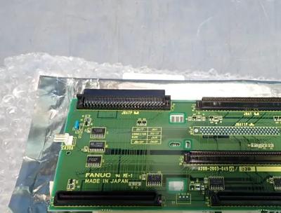 Fanuc A20B20030490