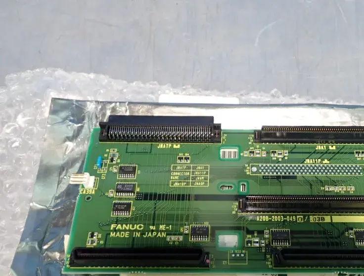 Fanuc A20B20030490