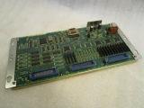 Fanuc A16B-2200-0661 /08C Stock