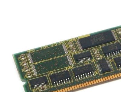 Fanuc A20B-3900-0053