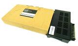 Fanuc IC630MDL375B OUTPUT MODULE