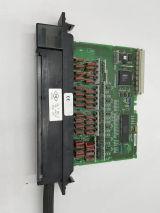 Fanuc ic697mdl250 120 vac input module stock