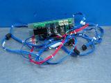Fanuc A20B10090650/02A