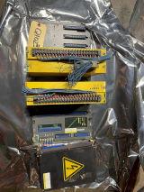 Fanuc A03B-0801-C009 Stock
