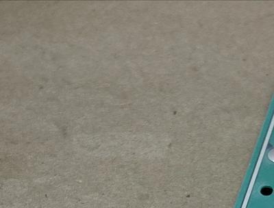 Fanuc A86L-0001-0287