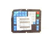 Fanuc A98L-0001