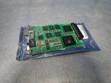 Fanuc A20B81000761 NEW (2010)