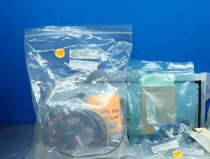 Fanuc FEIPAUXA160