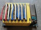 Fanuc A03B-0801-C004