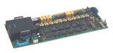 Fanuc A20B-0004-0170/10D VELOCITY CONTROL BOARD A20B-0004