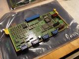 Fanuc A16B-2200-0092/07A Stock