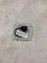 Fanuc A06B-6200-K141