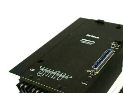 Fanuc IC630PWR310 POWER SUPPLY MODULE