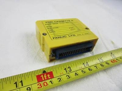 Fanuc A02B-0034-C101