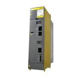 Fanuc A06B-6077-H002