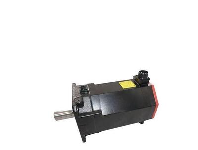 Fanuc A06B-0269-B400