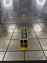 Fanuc A02B-0216-B531-01
