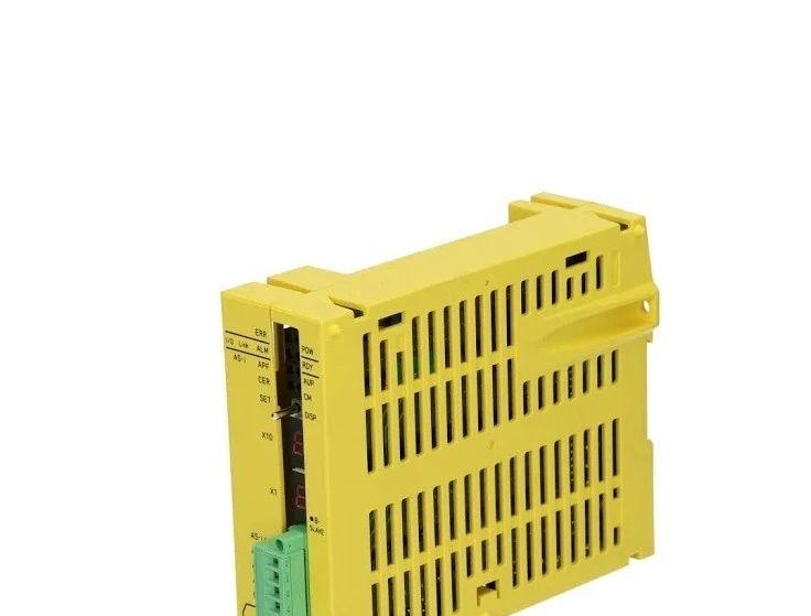 Fanuc A03B-0817-C002