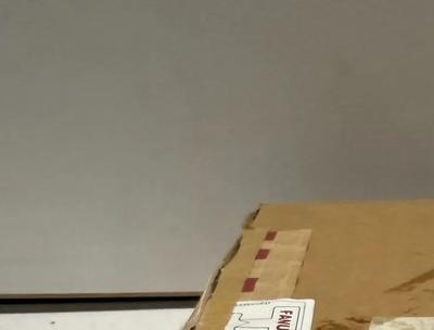 Fanuc A20B-8101-003