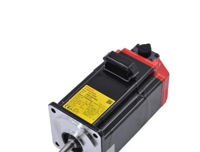Fanuc A06B-0205-B001