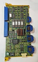 Fanuc CPU CIRCUIT BOARD A16B