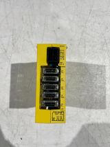 Fanuc A02B-0303-C180