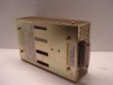 Fanuc DISCHARGE UNIT A06B