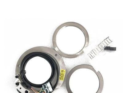 Fanuc A860-2120-T401