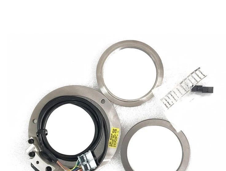 Fanuc A860-2120-T401