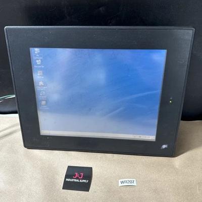 Fanuc IC754VBI12CTD-CD