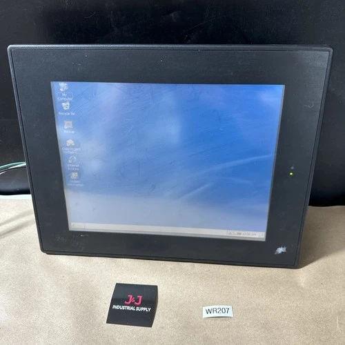 Fanuc IC754VBI12CTD-CD