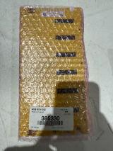 Fanuc A03B-0819-C002 (2011)