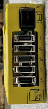 Fanuc A02B-0236-C203 (1998)