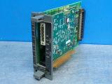 Fanuc A20B8101035O/02B