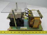 Fanuc A04B
