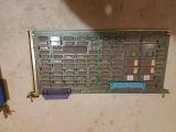 Fanuc A20B-0008-0440