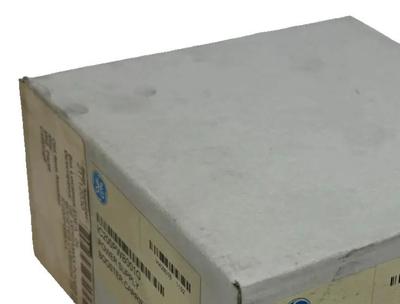 Fanuc IC200PWB001