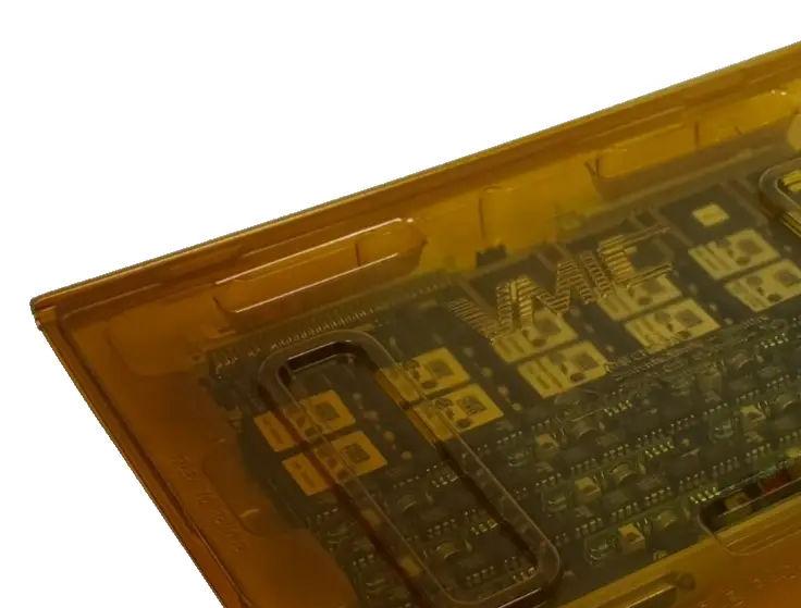 Fanuc 332-004150-201F