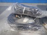 Fanuc A6602006T687