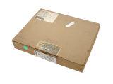 Fanuc IC697MDL753C DISCRETE OUTPUT MODULE