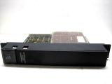 Fanuc 70 Misc Electrical