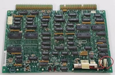 Fanuc IC600LX605K
