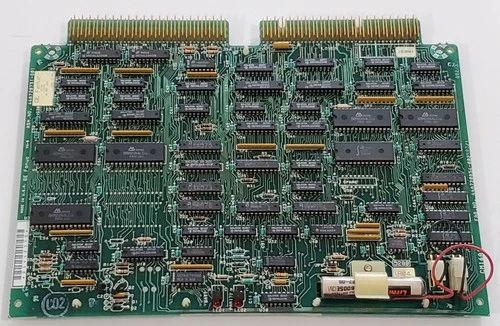 Fanuc IC600LX605K