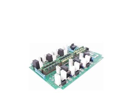 Fanuc A20B-1006-0110
