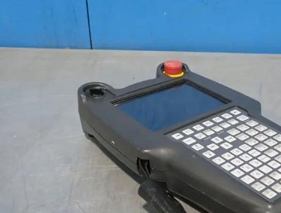 Fanuc A02B0333C260