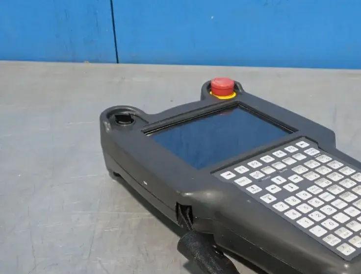 Fanuc A02B0333C260