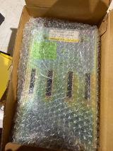 Fanuc A06B-6047-H050
